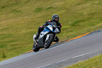 PJ-Motorsport-2019;anglesey-no-limits-trackday;anglesey-photographs;anglesey-trackday-photographs;enduro-digital-images;event-digital-images;eventdigitalimages;no-limits-trackdays;peter-wileman-photography;racing-digital-images;trac-mon;trackday-digital-images;trackday-photos;ty-croes